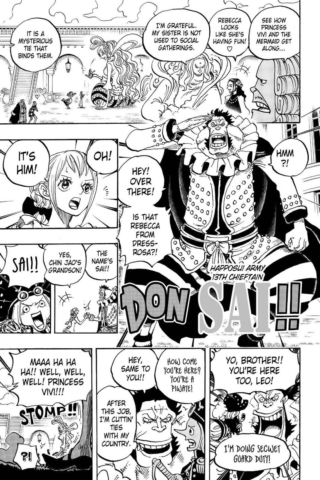 chapter906